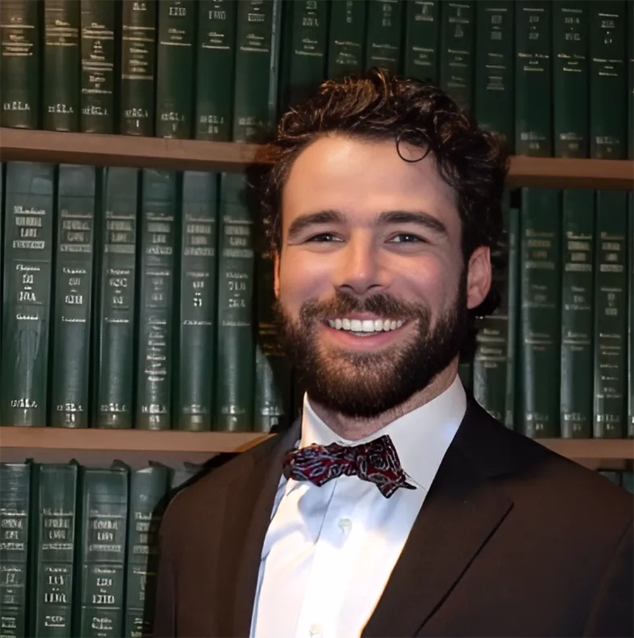 Dylan-Heim-Massachusetts-Attorney Dylan Heim Massachusetts Attorney
