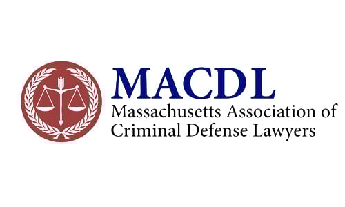 MACDL logo