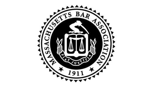 MBA logo